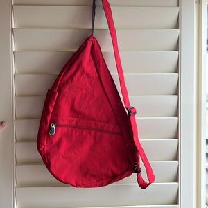 Ameribag Healthy Back Bag tote